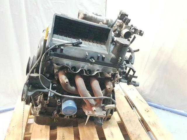 HYUNDAI G4HC Двигатель в наличии Павлоград