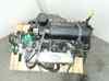 Motor montado G4HC HYUNDAI