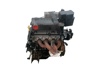 Motor montado G4HC HYUNDAI