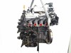 Motor montado G4HC HYUNDAI