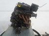 Motor montado G4HC HYUNDAI