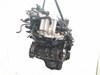 Motor montado G4HC HYUNDAI