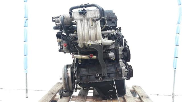 HYUNDAI G4HD Двигатель в наличии Хмельницкий