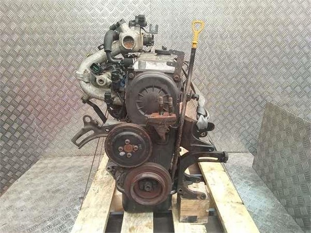 G4HE HYUNDAI Двигатель купить в Одесса