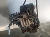 Motor montado G4HG HYUNDAI