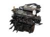 Motor montado G4HG HYUNDAI