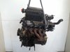 Motor montado G4HG HYUNDAI