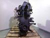 Motor montado G4HG HYUNDAI