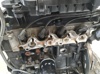 Motor montado G4HG HYUNDAI