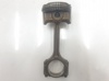 Motor montado G4HG HYUNDAI