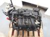 Motor montado G4HG HYUNDAI