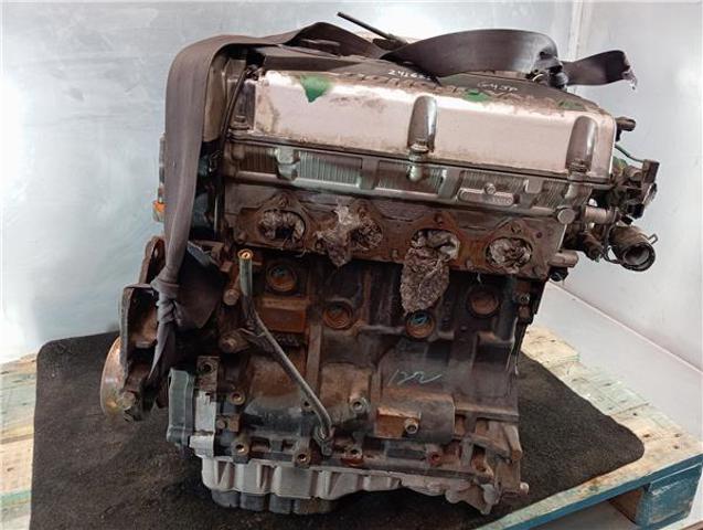 HYUNDAI G4JP Двигатель в сборе в наличии Черкассы