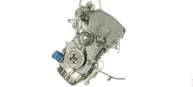 Motor montado G4JS Hyundai/Kia