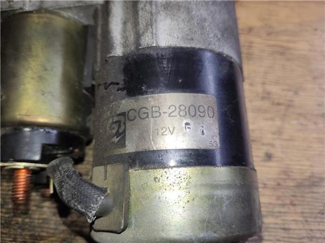 G4JSG HYUNDAI Двигатель купить в Ровно