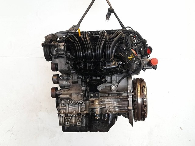 HYUNDAI G4KC Двигатель в наличии Черкассы