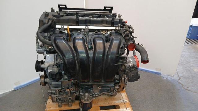 HYUNDAI G4KD Двигатель в наличии Житомир