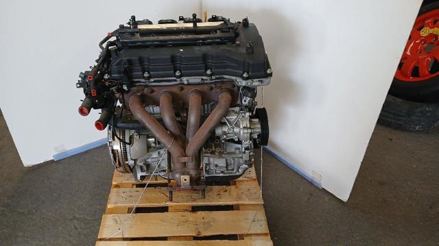 G4KD Двигатель в сборе купить Одесса