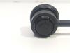 Motor montado KIA Picanto 2 TA