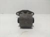 Motor montado KIA Picanto 2 TA