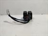 Motor montado KIA Picanto 2 TA