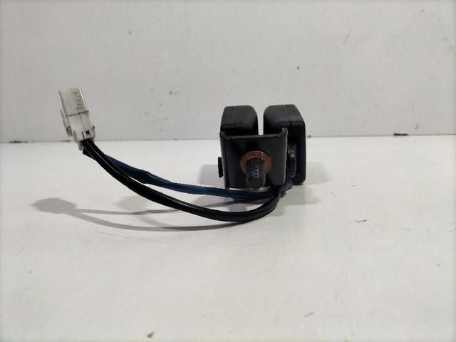 Motor montado KIA Picanto 2 TA