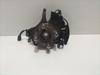 Motor montado G4LA HYUNDAI