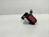 Motor montado KIA Picanto 2 TA
