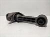 Motor montado KIA Picanto 2 TA