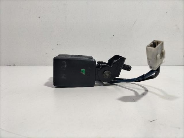 Motor montado KIA Picanto 2 TA