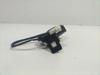 Motor montado KIA Picanto 2 TA