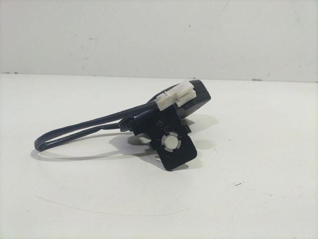 Motor montado KIA Picanto 2 TA