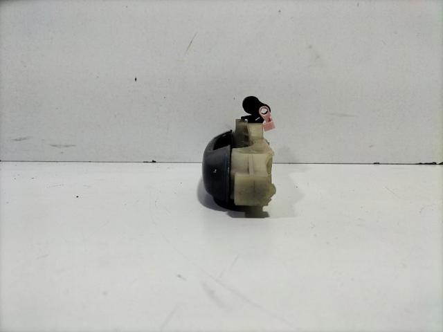 Motor montado KIA Picanto 2 TA