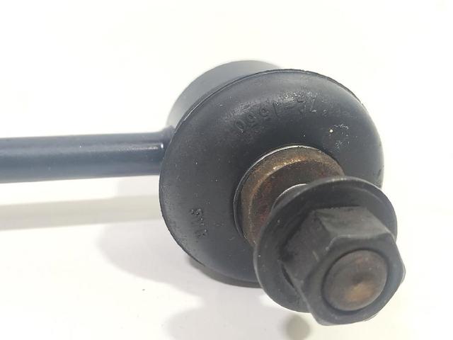 Motor montado KIA Picanto 2 TA