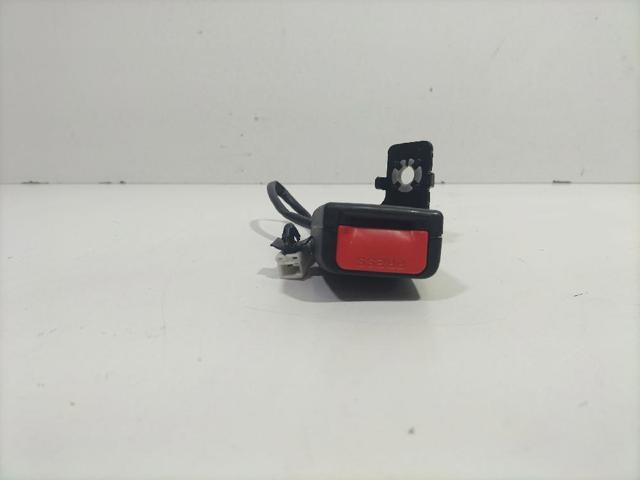 Motor montado KIA Picanto 2 TA