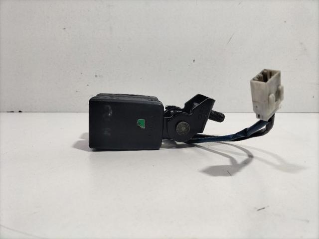 Motor montado KIA Picanto 2 TA