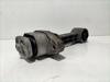 Motor montado KIA Picanto 2 TA