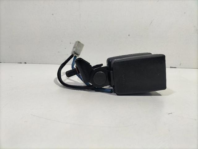Motor montado KIA Picanto 2 TA