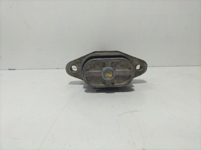 Motor montado KIA Picanto 2 TA