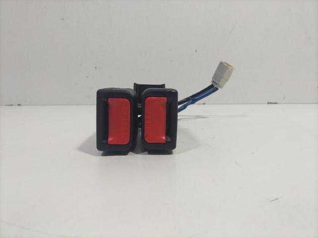 Motor montado KIA Picanto 2 TA