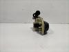 Motor montado KIA Picanto 2 TA