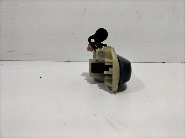 Motor montado KIA Picanto 2 TA