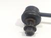 Motor montado KIA Picanto 2 TA