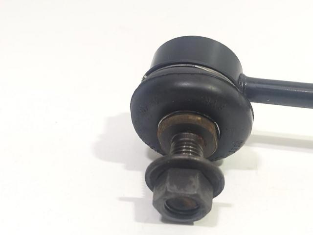 Motor montado KIA Picanto 2 TA