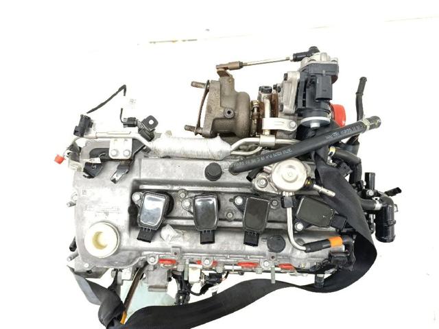 HYUNDAI G4LD Двигатель в наличии Ужгород