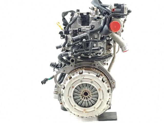 G4LD HYUNDAI Двигатель купить в Ужгород