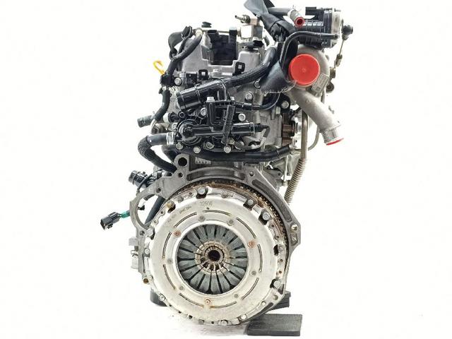 G4LD HYUNDAI Двигатель в сборе купить в Киев