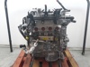 Motor montado G4LE HYUNDAI