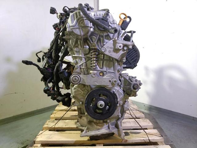 G4LE Hyundai/Kia