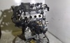 Motor montado G4LE HYUNDAI