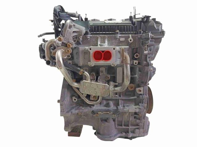 G4LF HYUNDAI Двигатель купить в Харьков